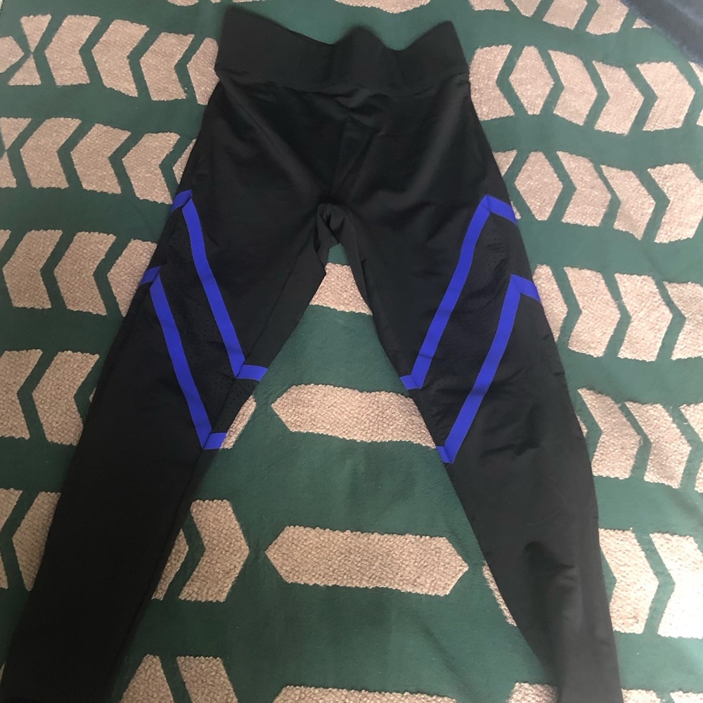 Prabal Gurung Leggings - Picture 5 of 8